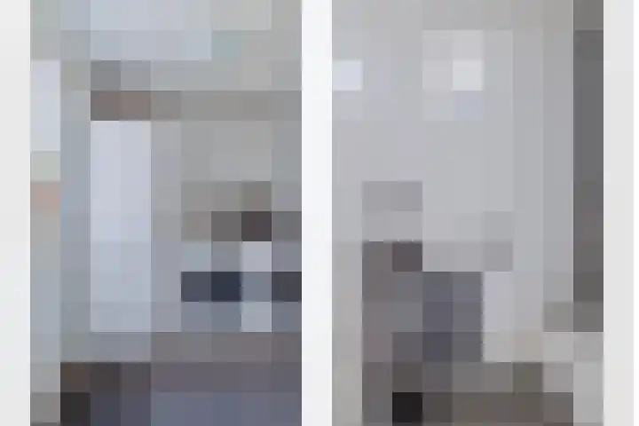 ds. Raamshof 7 Hoek thumbnail 13