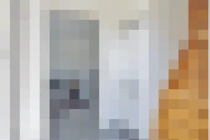 ds. Raamshof 7 Hoek thumbnail 14