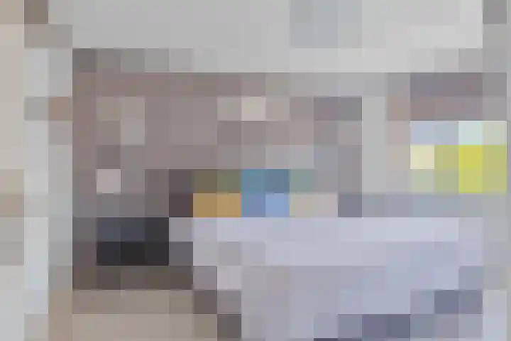 ds. Raamshof 7 Hoek thumbnail 15