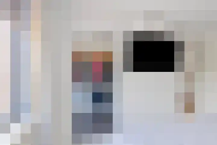 ds. Raamshof 7 Hoek thumbnail 16