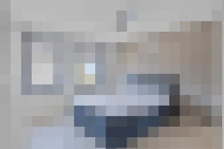 ds. Raamshof 7 Hoek thumbnail 17
