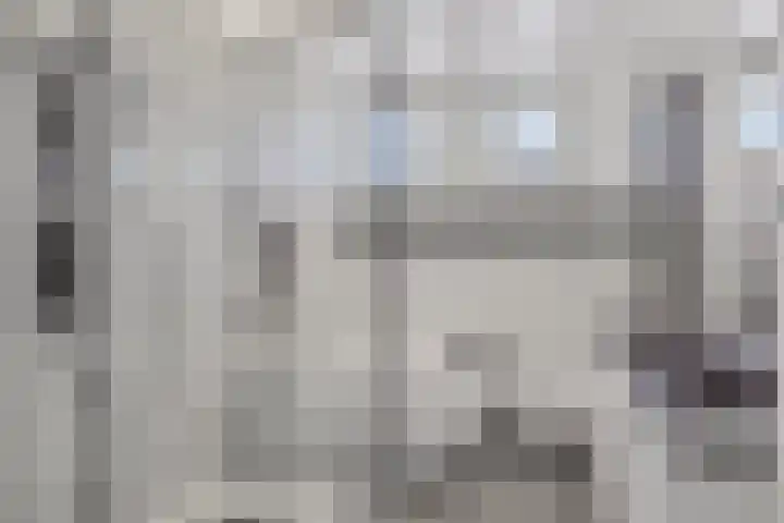 ds. Raamshof 7 Hoek thumbnail 18