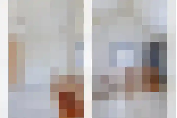 ds. Raamshof 7 Hoek thumbnail 20