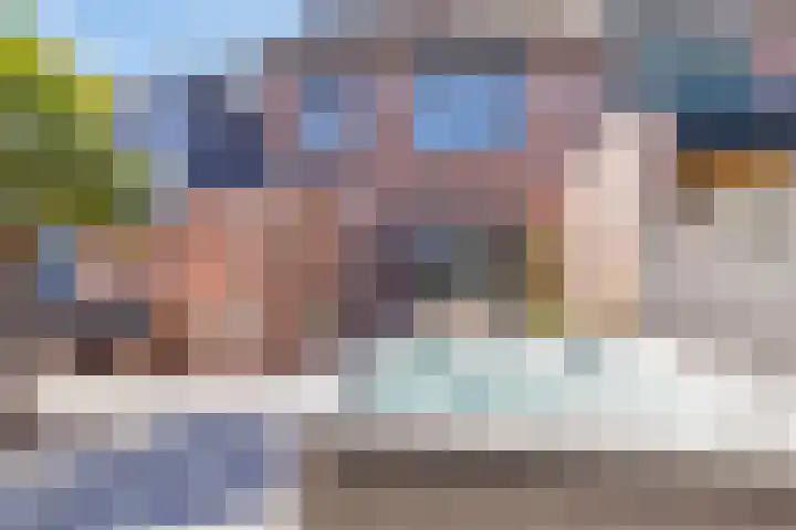 ds. Raamshof 7 Hoek thumbnail 23