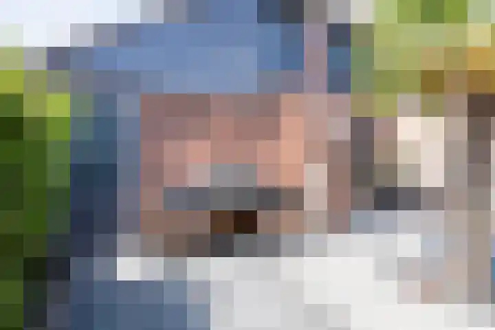 ds. Raamshof 7 Hoek thumbnail 24