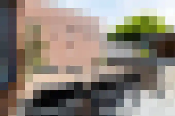 ds. Raamshof 7 Hoek thumbnail 25