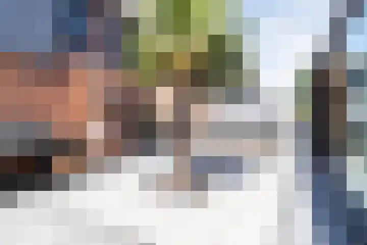 ds. Raamshof 7 Hoek thumbnail 26