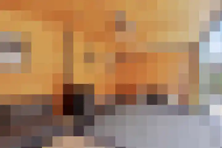 ds. Raamshof 7 Hoek thumbnail 29
