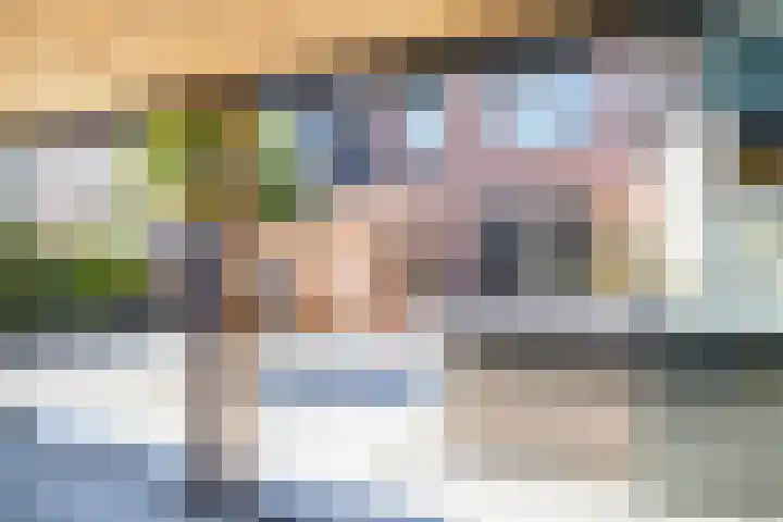 ds. Raamshof 7 Hoek thumbnail 30