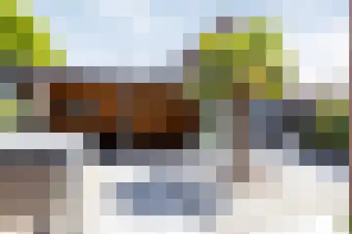 ds. Raamshof 7 Hoek thumbnail 31
