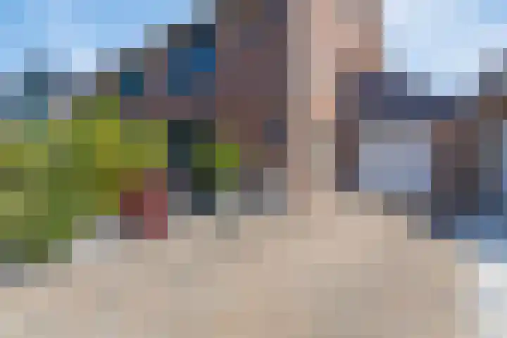 ds. Raamshof 7 Hoek thumbnail 32