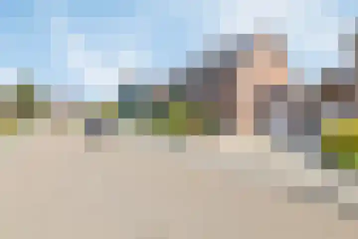 ds. Raamshof 7 Hoek thumbnail 33