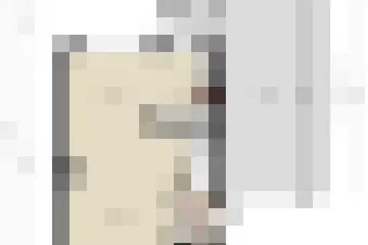 ds. Raamshof 7 Hoek thumbnail 34