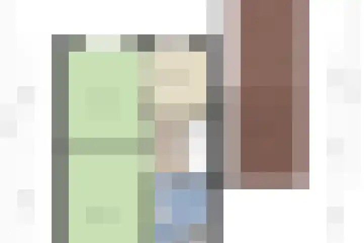 ds. Raamshof 7 Hoek thumbnail 35