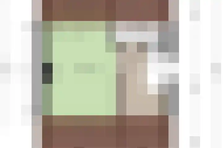 ds. Raamshof 7 Hoek thumbnail 36