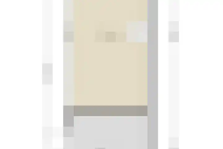 ds. Raamshof 7 Hoek thumbnail 37