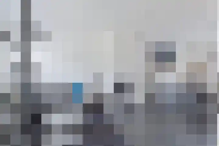 ds. Raamshof 7 Hoek thumbnail 4