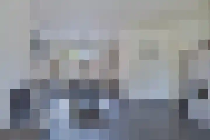 ds. Raamshof 7 Hoek thumbnail 5