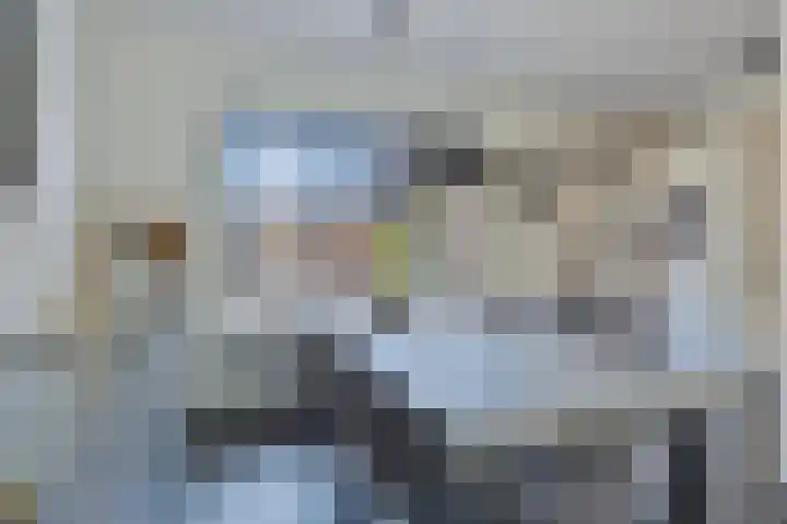 ds. Raamshof 7 Hoek thumbnail 6