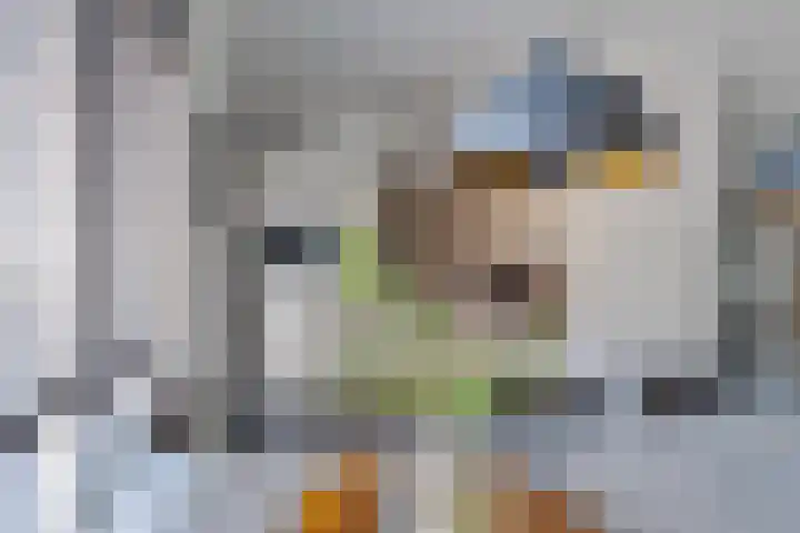 ds. Raamshof 7 Hoek thumbnail 7