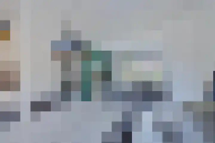 ds. Raamshof 7 Hoek thumbnail 8