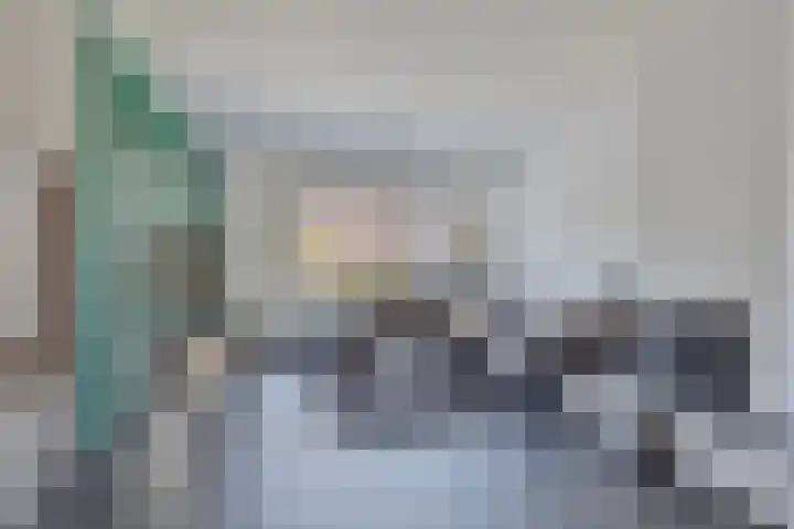 ds. Raamshof 7 Hoek thumbnail 9
