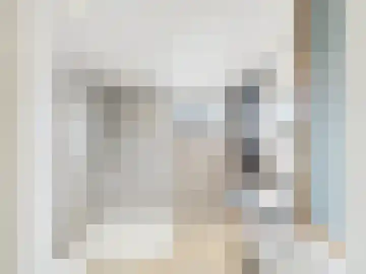 ds. Raamshof 8 Hoek thumbnail 12