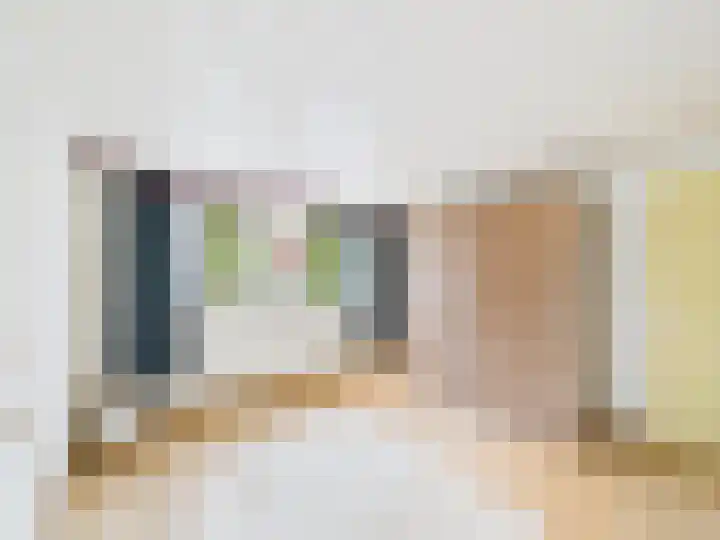 ds. Raamshof 8 Hoek thumbnail 16