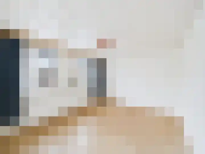 ds. Raamshof 8 Hoek thumbnail 18