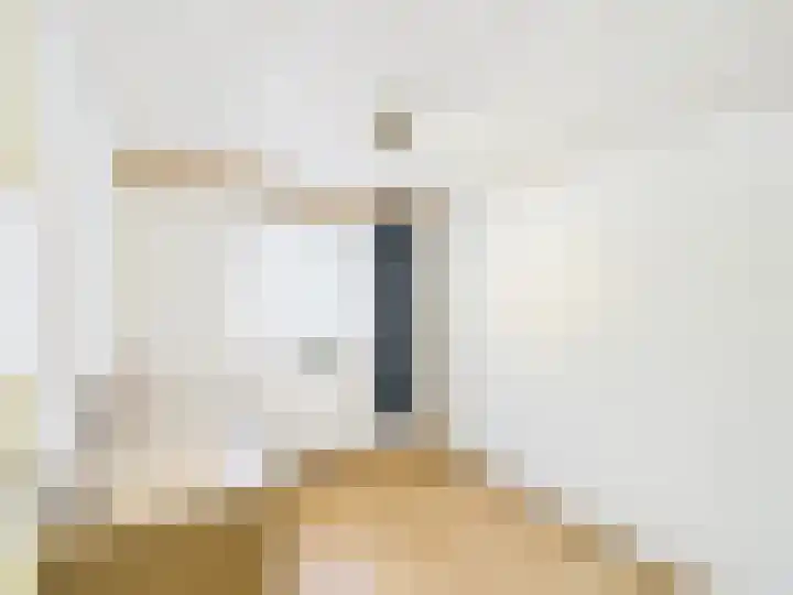 ds. Raamshof 8 Hoek thumbnail 20