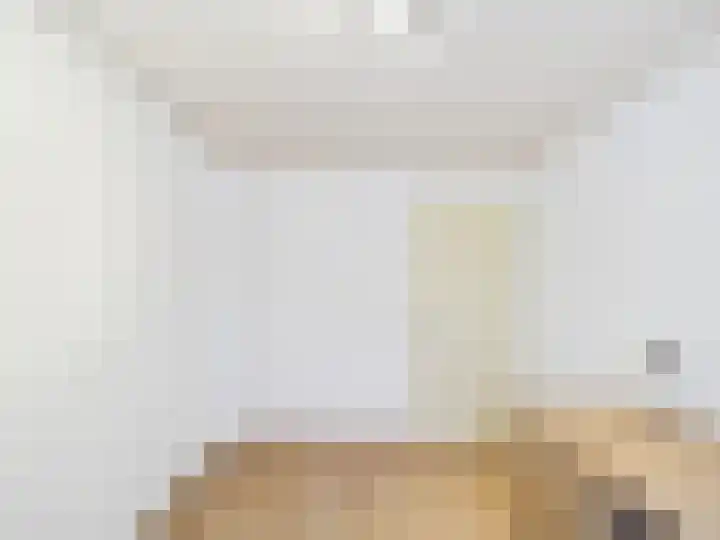 ds. Raamshof 8 Hoek thumbnail 21
