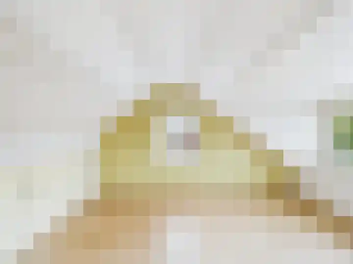 ds. Raamshof 8 Hoek thumbnail 23