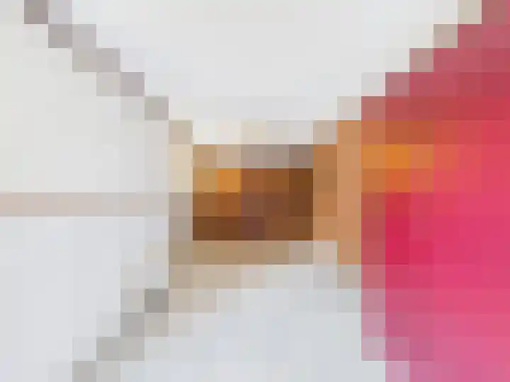 ds. Raamshof 8 Hoek thumbnail 27