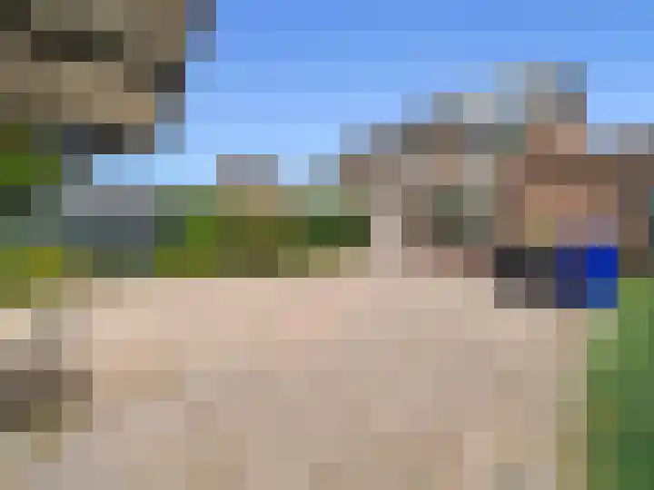 ds. Raamshof 8 Hoek thumbnail 28