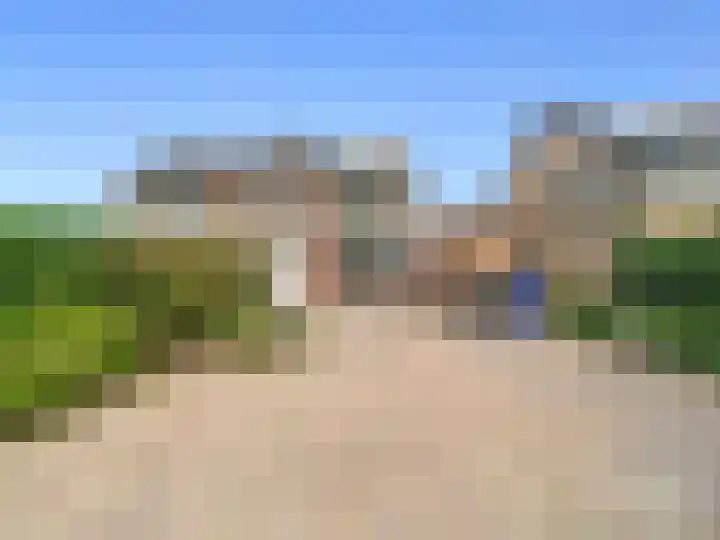 ds. Raamshof 8 Hoek thumbnail 29
