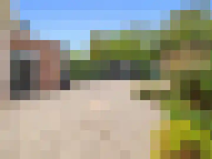 ds. Raamshof 8 Hoek thumbnail 30