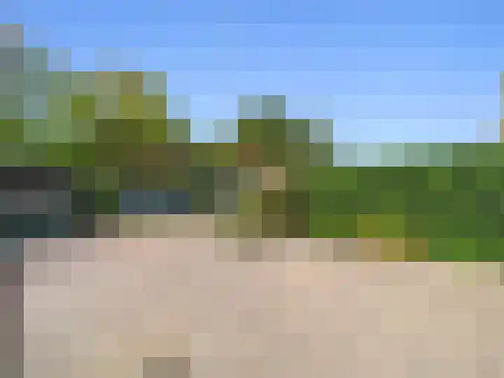 ds. Raamshof 8 Hoek thumbnail 31