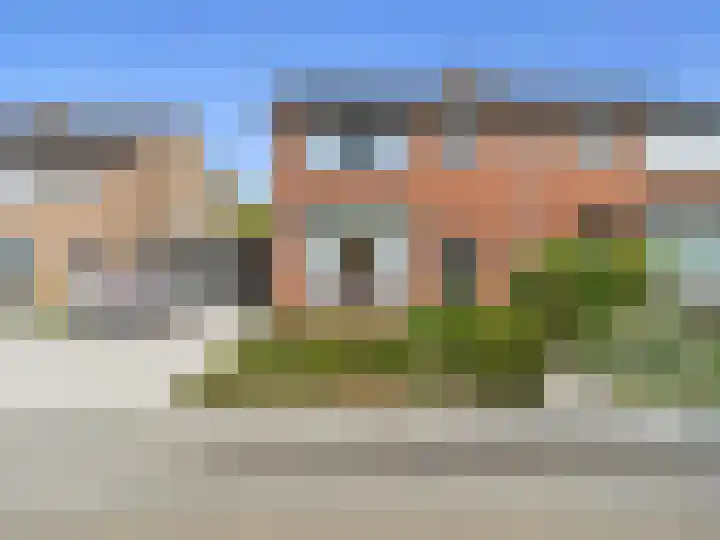 ds. Raamshof 8 Hoek thumbnail 32