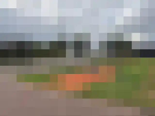 ds. Raamshof 8 Hoek thumbnail 33