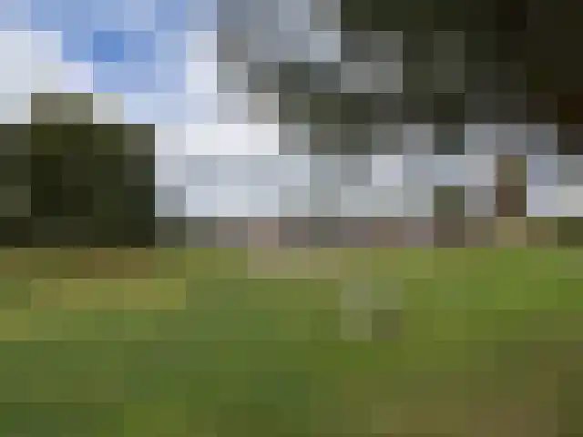 ds. Raamshof 8 Hoek thumbnail 34