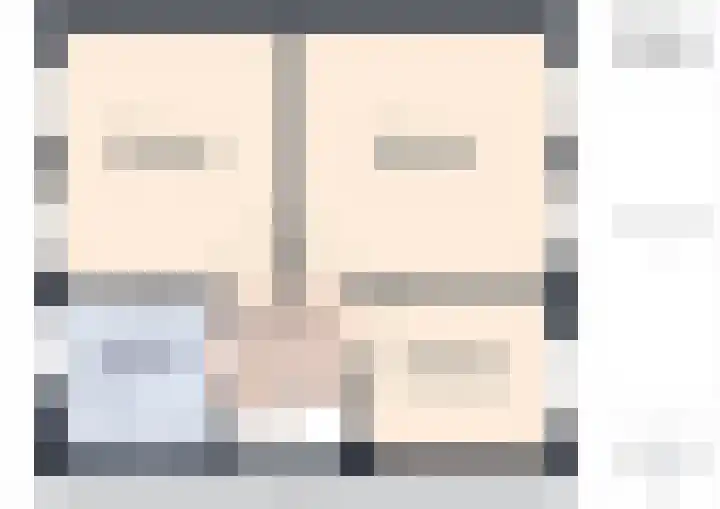 ds. Raamshof 8 Hoek thumbnail 36