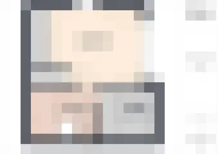 ds. Raamshof 8 Hoek thumbnail 37