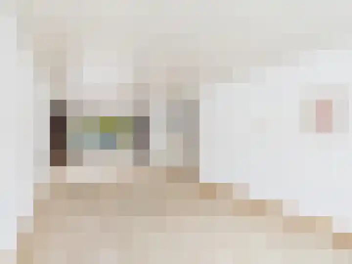ds. Raamshof 8 Hoek thumbnail 4