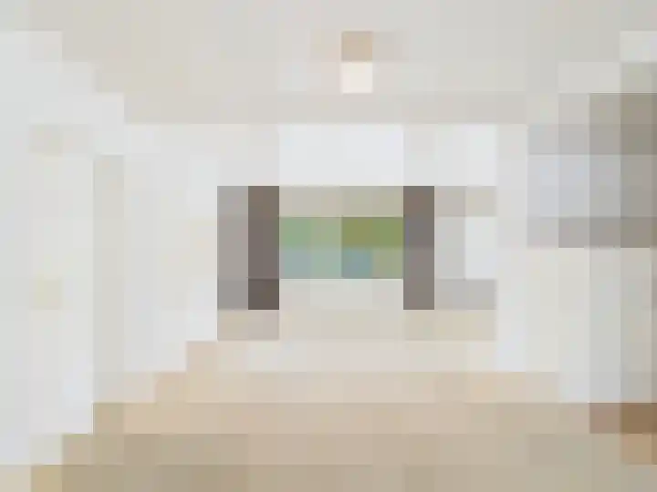 ds. Raamshof 8 Hoek thumbnail 5