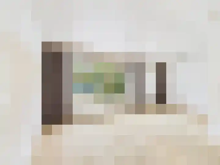ds. Raamshof 8 Hoek thumbnail 6