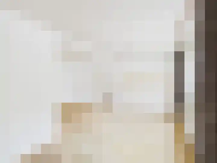 ds. Raamshof 8 Hoek thumbnail 7