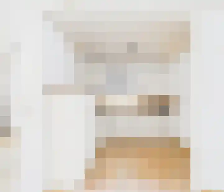 ds. Raamshof 8 Hoek thumbnail 9