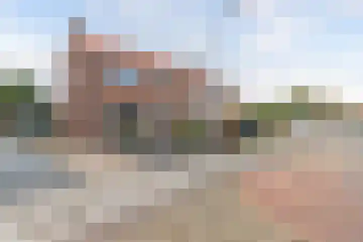 Ds. Reitsmastraat 57 Noordwolde thumbnail 36