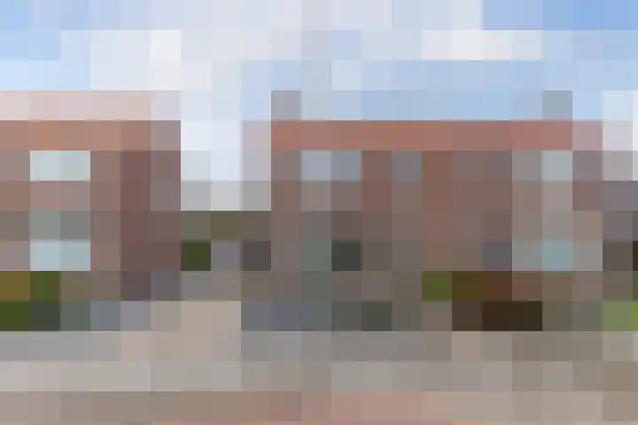 Ds. Reitsmastraat 57 Noordwolde thumbnail 5