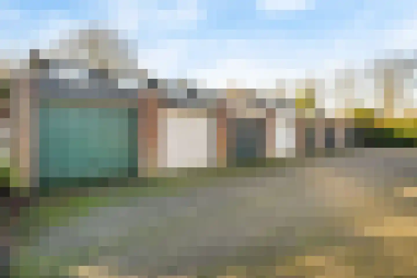 Ds. Rijperstraat 9 Amersfoort thumbnail 35